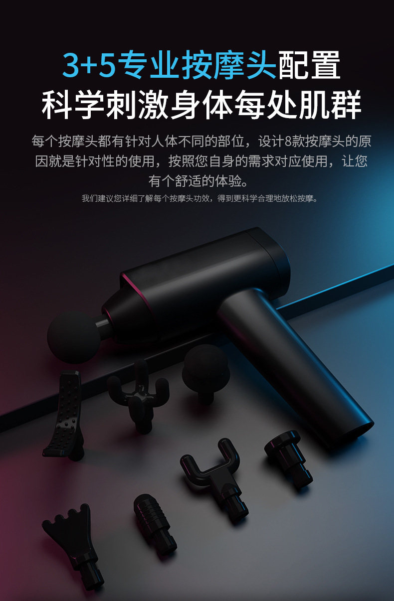 MG-016-2.jpg